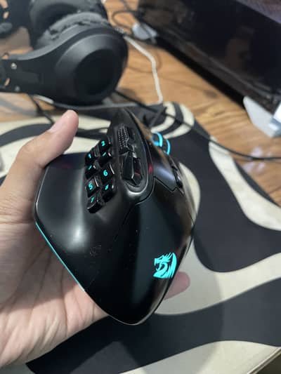 0310-8678|755) WhatsApp only