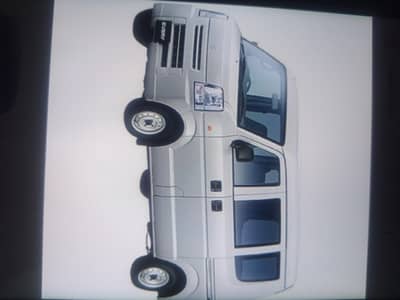 pick and drop service available