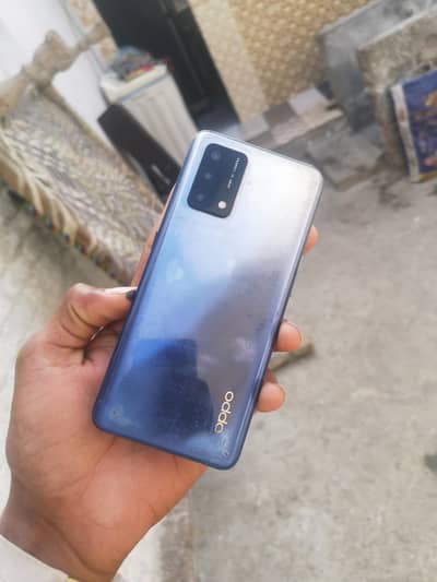 oppo f19 out clas camra snapdrogon procsr 6.128 exchange posibl