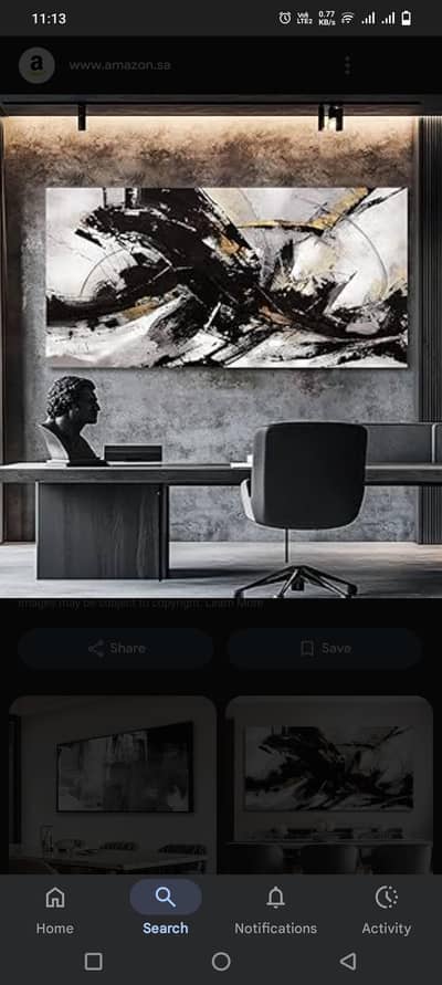 female receptionist required