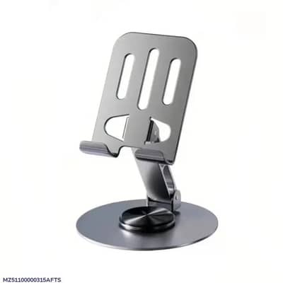 mobile phone hol;der