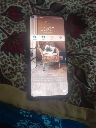 infinix Note 7 good condition urgent sale 0.3. . 1.4. 6.4. 3.2. 9.9. 2