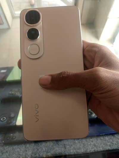 vivo v50 lite