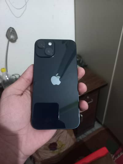 ipone 14 jv lla model 128gb