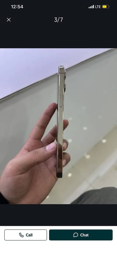 128 gb ha or Mobil saf ha 1hand us ha batter helt82 ha