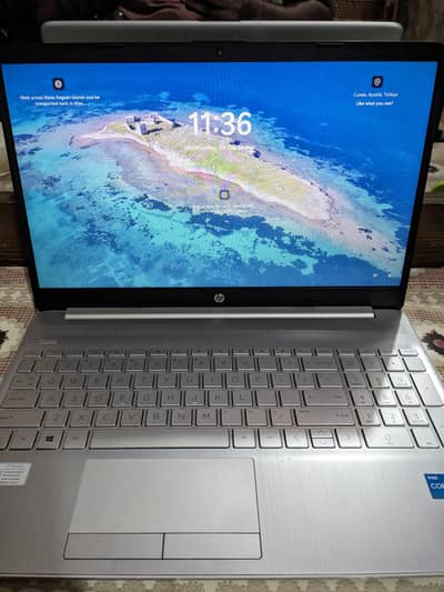 HP 15s | 03181041420