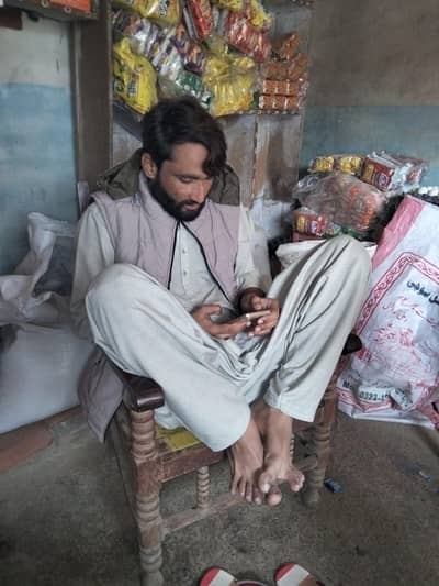 a very good product  works 100%