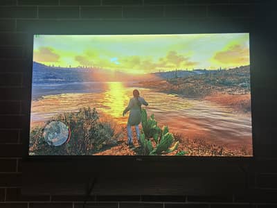 Gaming PC with i5 3470 and GTX 750ti 2gb