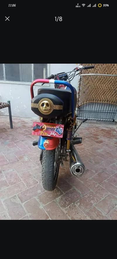 03176843547 03071830410 enjine bilkul pathaka bna hua hay sound orignl