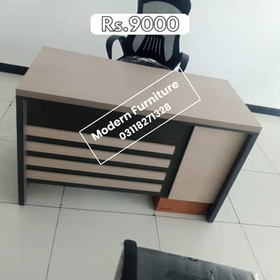 office tables \ executive tables \ workstations \ clusters \ tables