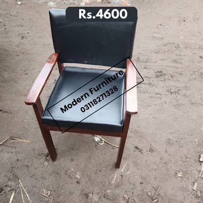 school chairs / chairs / college chairs / desk / bench / office table