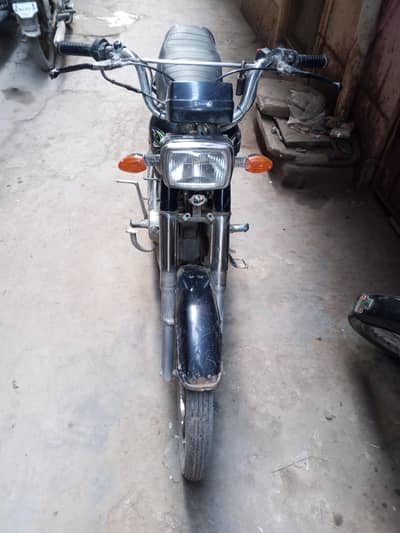 unique 2021 5 month 0315/2408313 add pora read kren