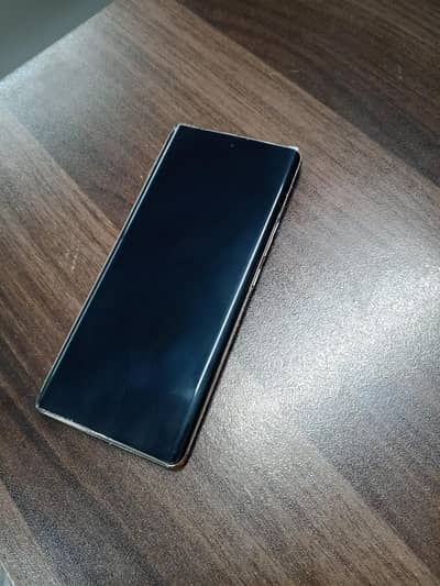 Tecno Spark 20 Pro Plus