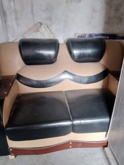 use sofa set for sale