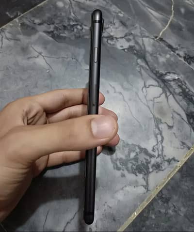 iPhone 8 Plus Urjent sale 64 GB