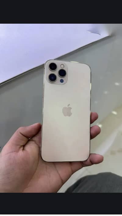 Face ID ok  128 gb no open