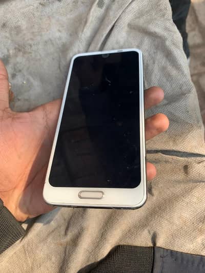 aquas r2 pta approved