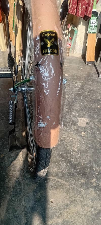 falcon bicycles new bicycle