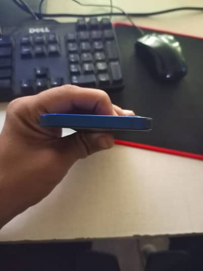 Iphone 12 PTA Approved