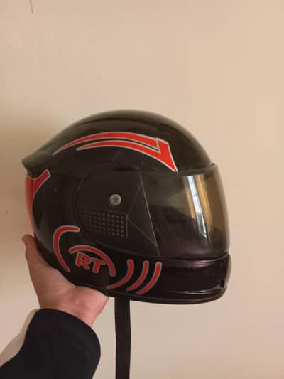 Helmet sale good quality 0306.6655410