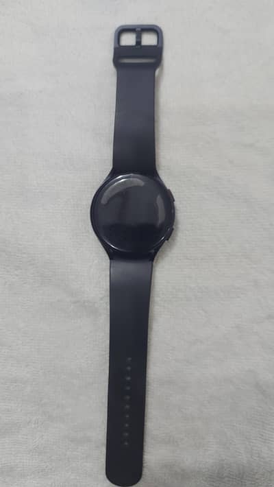 samsung Galaxy watch 5 44mm