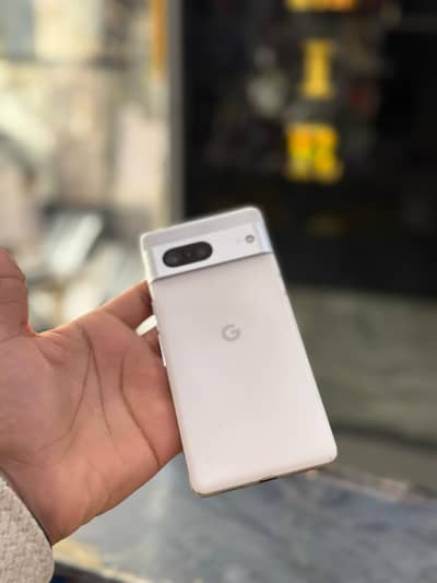 Panel change main camera lense cracked visibile condition 10/10