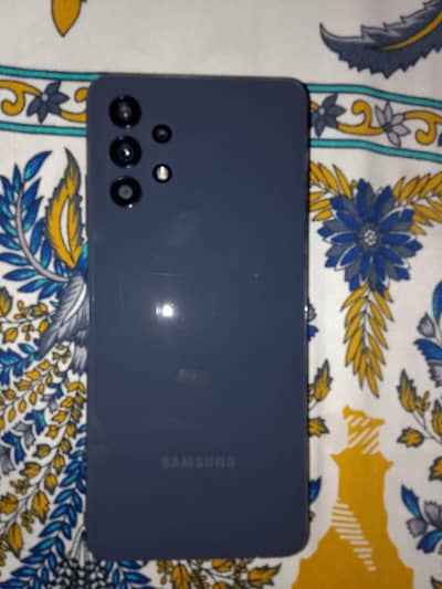 Samsung galaxy A 32 6/128