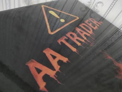 Digital Marketing Through Facebook