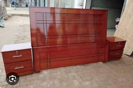 my furniture shop Adnan khan Rawalpindi