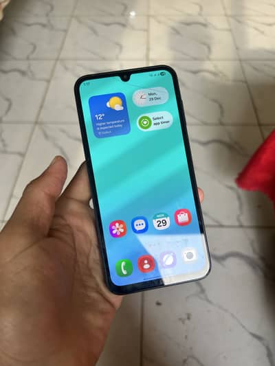 Galaxy A15 5G