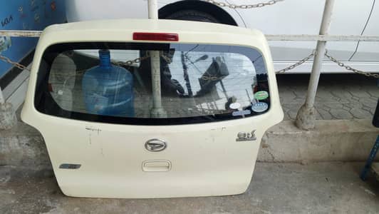 mira alto cultus mehran Khyber Passo aqua  track available 03073930712