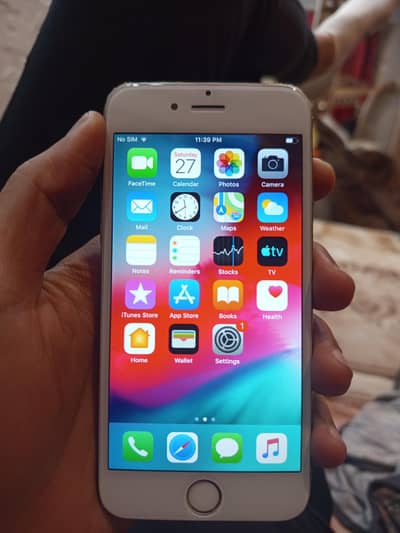 iphone 6 pta approved