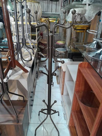 Cloth stand/coat hanger/Towel stand/Loundry stand/Shirt stand