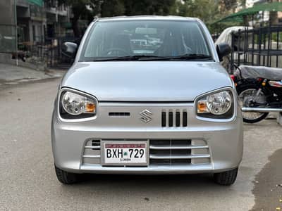 ALTO VXR 2022 FOR SALE