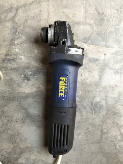 Angle Grinder for Sale