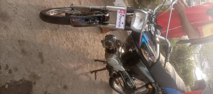 serious person contact me