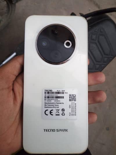 exchange possible with  iphone x /xs/and 11