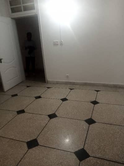 300 Square Feet Room For Rent Available In I-8