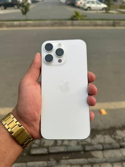 Iphone 16 pro max jv