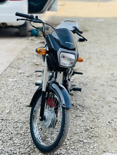 Honda 70cc dream 50.70. 100.110. 125.150. 03073930712