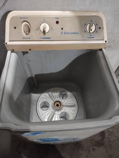 washing machine for sale