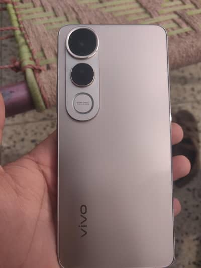 VIVO V 50 LITE 5G