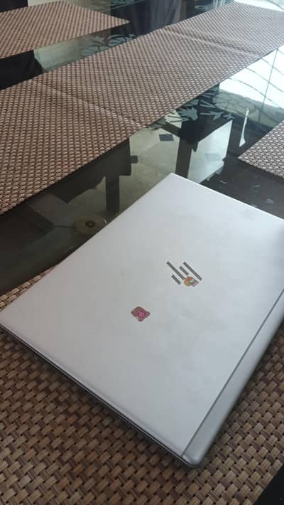 A laptop for coding and office work smoothly in reasonable price