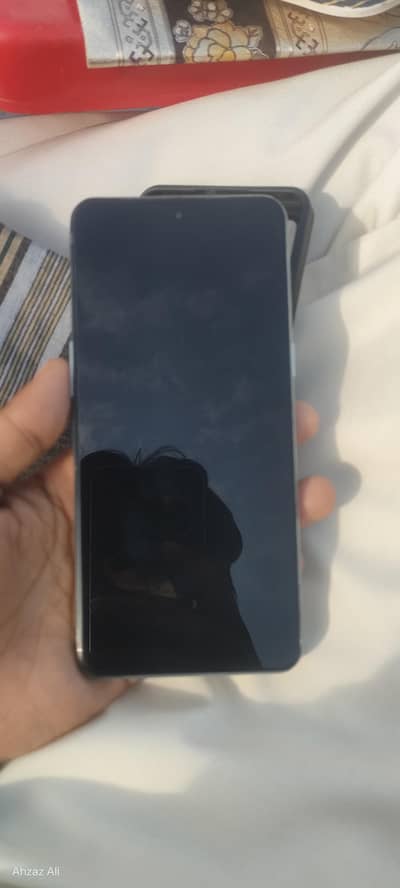 one plus 10t up for sell