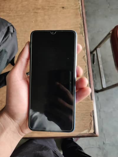 infinix smart 7 HD 4/64