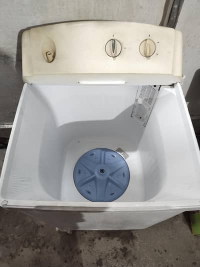 washing machine for sale.