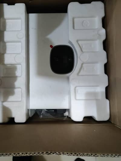 growatt 10KTL3-x2 pro 10kw