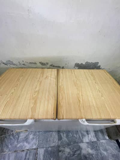 Deep Freezer 03248468747