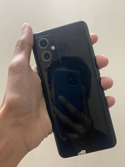 OnePlus 9 Non Pta Unlock Urgent Sale