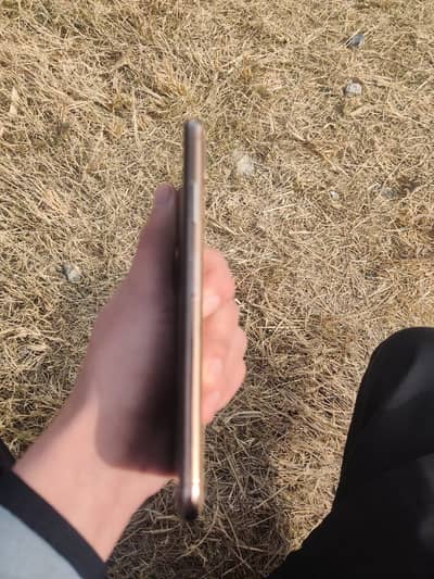 Iphone XS Max For Sale 10/9 Condition